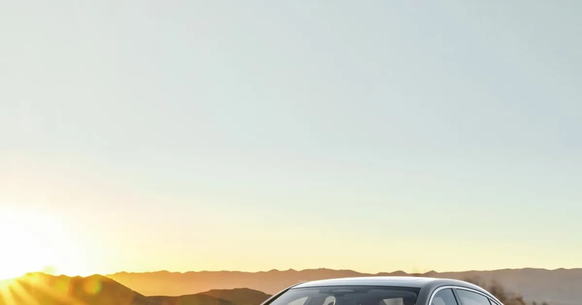 BMW Série 7 Long (G12 LCI, Restylage 2019) (2019–2022)