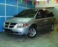 Dodge Caravan IV SWB (2000–2007)