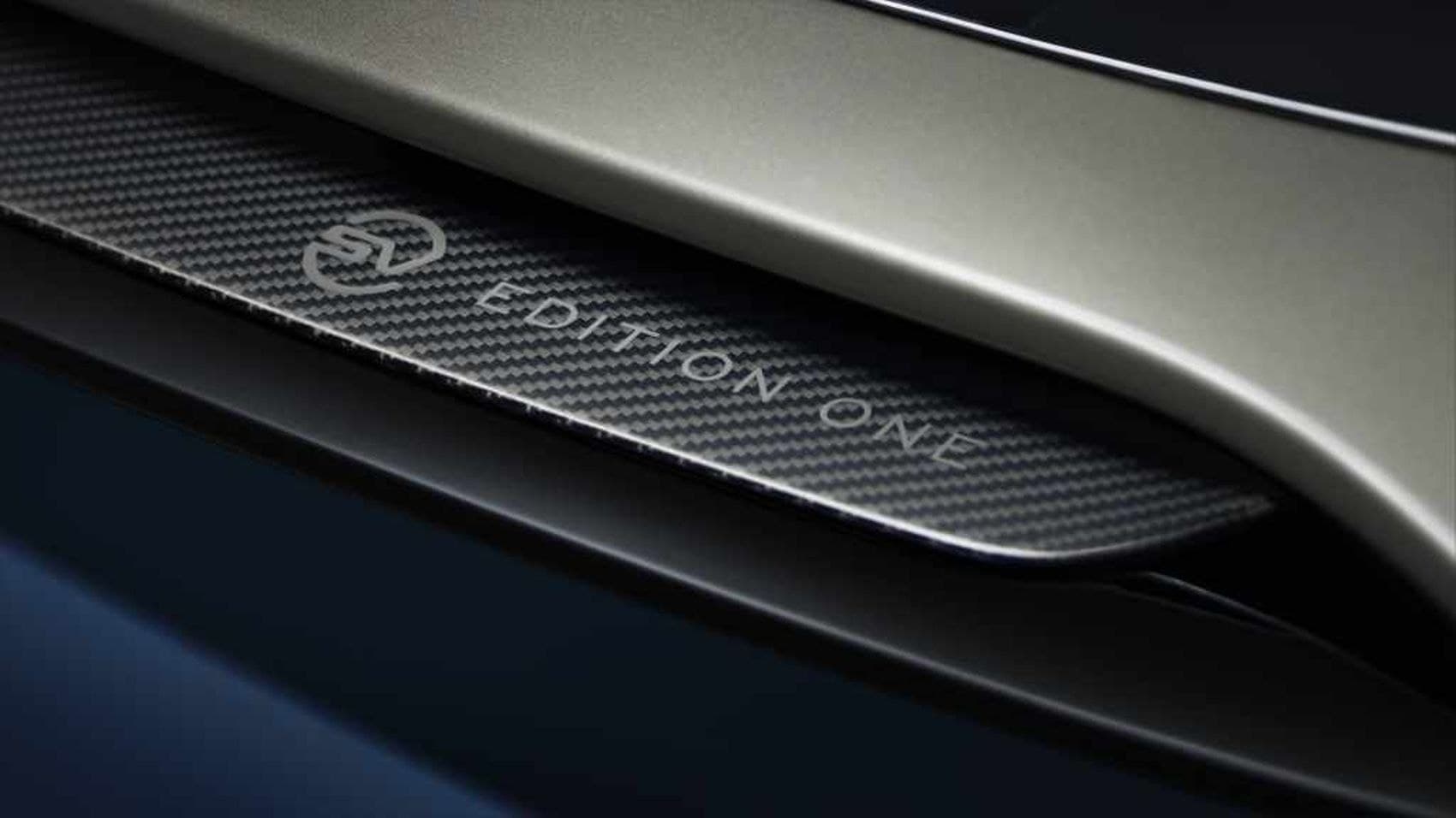 Land Rover Range Rover Sport III (2022–Présent)