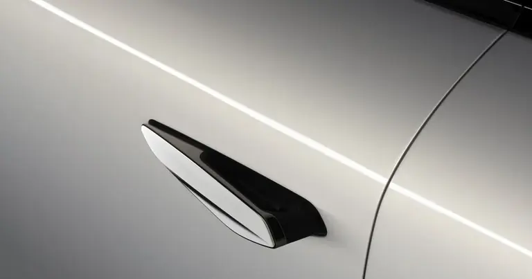 DS 4 II (2021-2025)